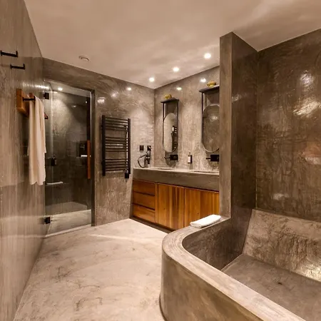 Hotell Well & Maceira (Lisbon)