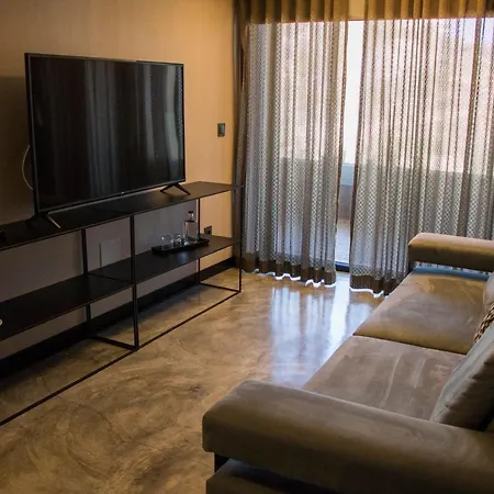 Well & 3* Maceira (Lisbon)