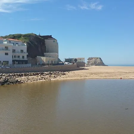 Well & 3* Maceira (Lisbon)