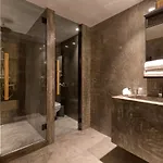 Well Hotel&spa Maceira (Lisbon)