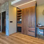 Szálloda Well & 3*