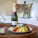 Well Hotel&spa Maceira (Lisbon)