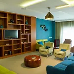 Well Hotel&spa