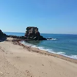 Szálloda Well &