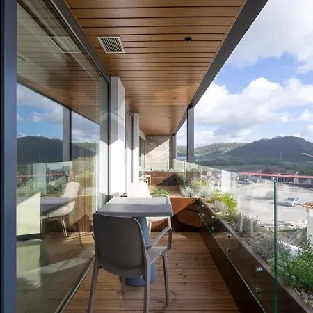 Well & فندق ماسيرا