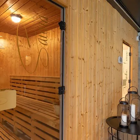 فندق Well & ماسيرا