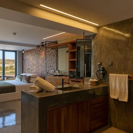 Well & 3* ماسيرا