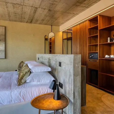 Hotel Well & 3*