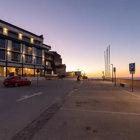 فندق Well & ماسيرا