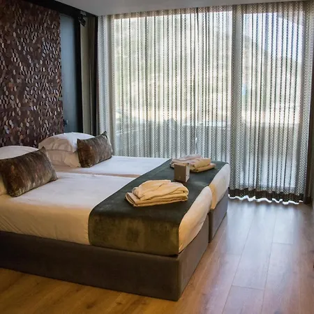 Hotel Well & 3*