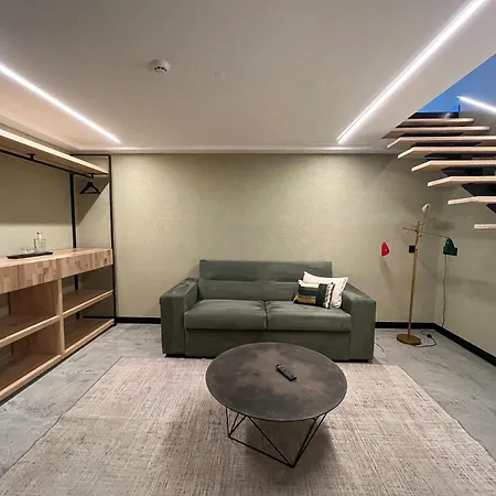 Hotel Well & Maceira (Lisbon)