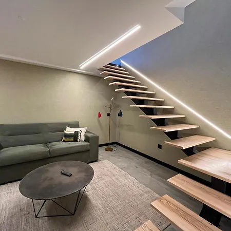 Hotel Well & 3*