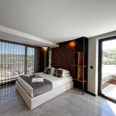 Hotel Well & Maceira (Lisbon)