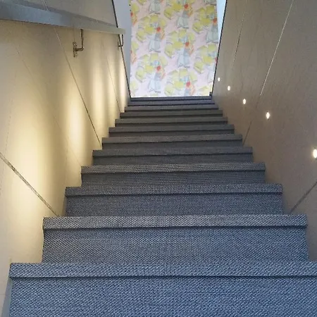 Well & 3* ماسيرا